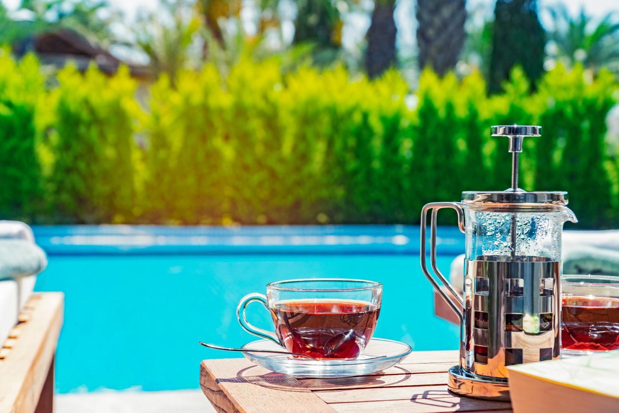 Royal Wings Hotel Antalya
