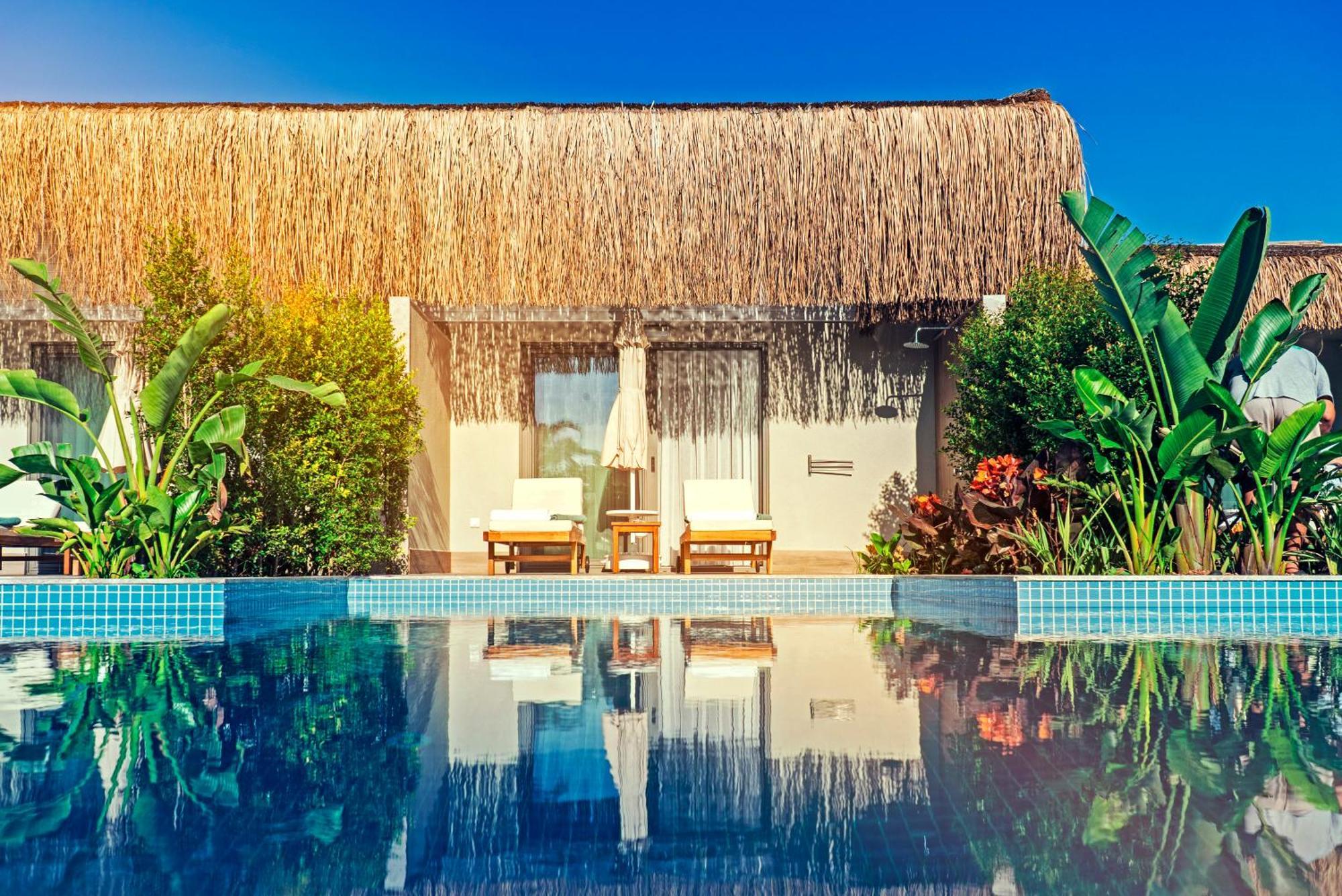 Royal Wings Hotel 5*