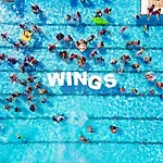 Royal Wings Hotel