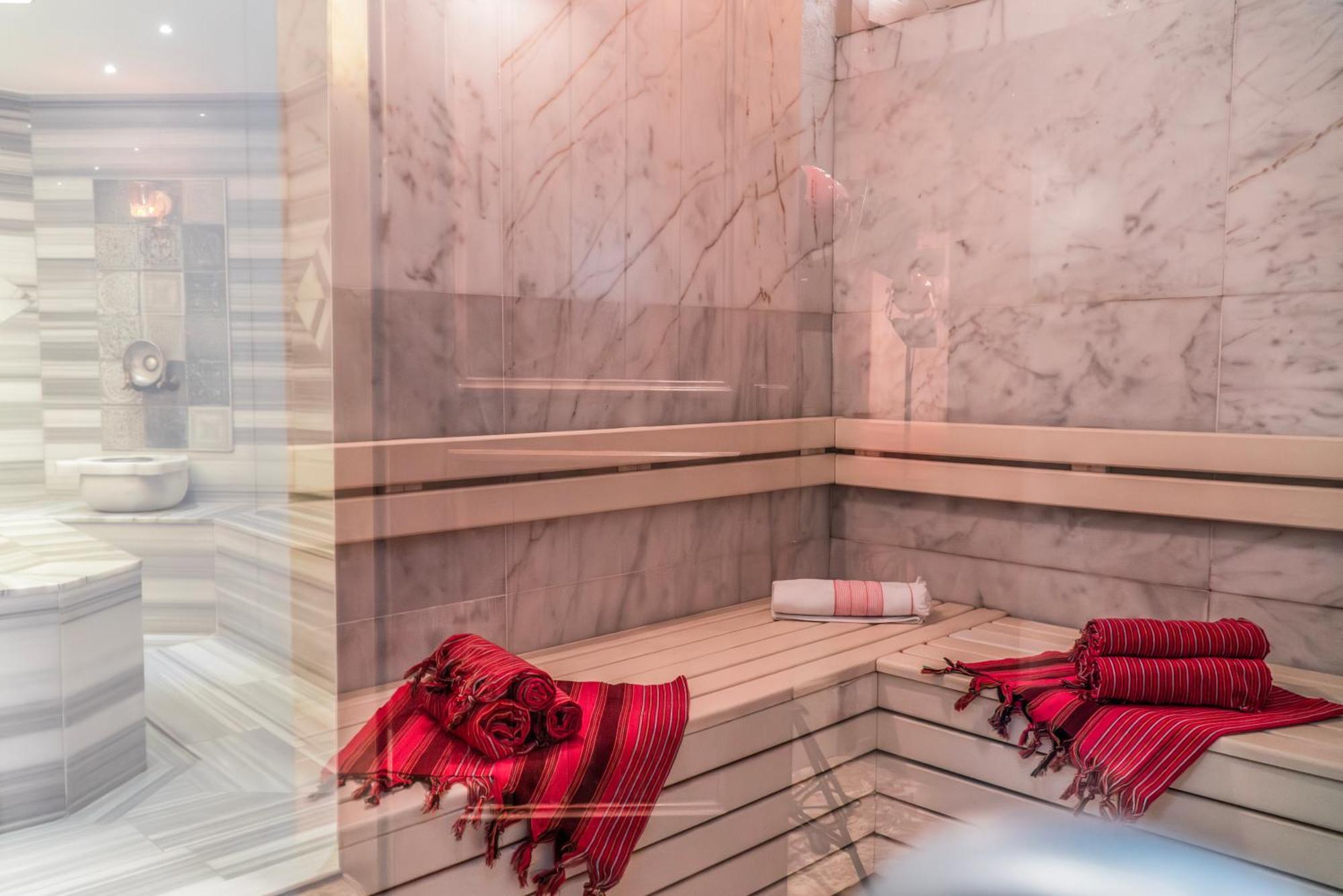 Otel Royal Wings 5*