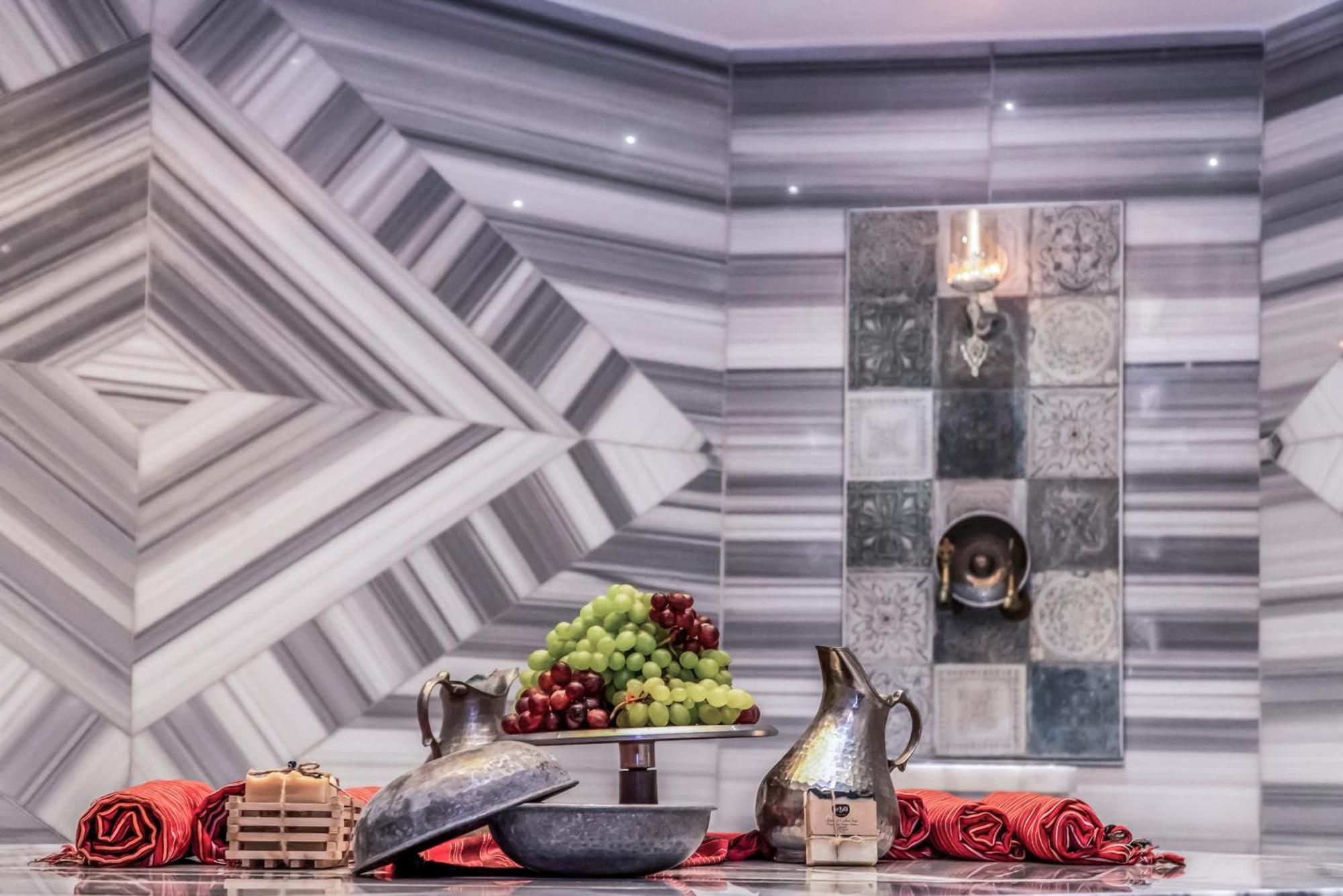 Otel Royal Wings 5*