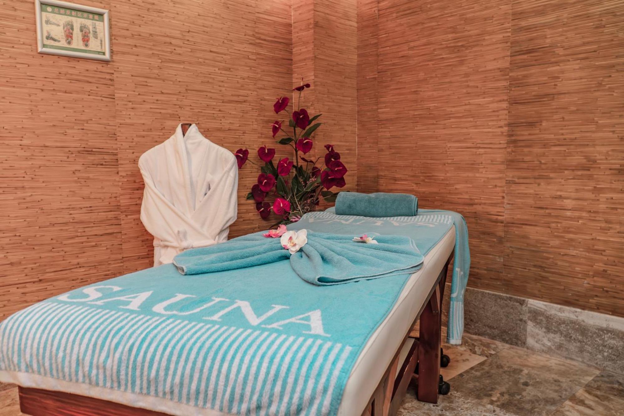 Royal Wings 5* Antalya