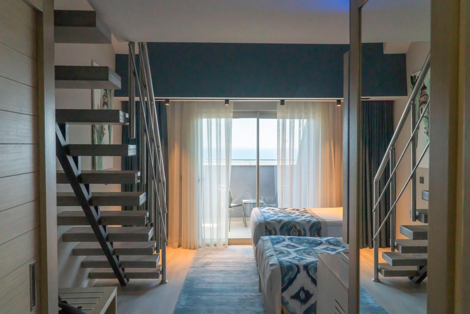 Otel Royal Wings 5*